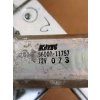MECHANIZM PODNOSZENIA SZYBY LEWY PRZÓD MAZDA 626