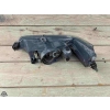 LAMPA PRZEDNIA PRAWA REFLEKTOR PRAWY PEUGEOT 306 KOMBI 02R.