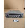 RADIO ODTWARZACZ CD RENAULT FABRYCZNE 8200562686