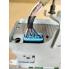 RADIO ODTWARZACZ CD FABRYCZNE SUZUKI LIANA 39101-59J80