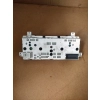 CHRYSLER CRUISER PT 04671814AJ LICZNIK OBROTOMIERZ PRĘDKOŚCI ORYGINAŁ