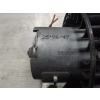 DMUCHAWA NAWIEWU WENTYLATOR OPEL ASTRA 1BB52 13V #14