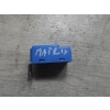 MODUŁ PRZEKAŹNIK ALARMU HYUNDAI MATRIX 96831-17000