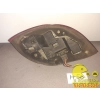 Lampa Prawy Tył FORD K