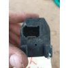 AUDI A4 B5 PRZEŁĄCZNIK REGULACJI LUSTEREK
