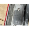 LAMPA TYLNA PRAWA PRAWY TYŁ FIAT PUNTO I