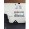 LICZNIK PRĘDKOŚCIOMIERZ RENAULT SCENIC I 8200071811