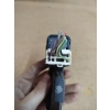 PRZEŁĄCZNIK REGULACJI LUSTEREK DAEWOO KALOS HB 5D