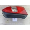 LAMPA TYLNA TYŁ PRAWA MAZDA 323F