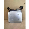 KOMPUTER STEROWNIK SILNIKA AUDI A6 C5 8E0907411