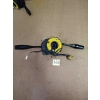 NISSAN ALMERA TINO N15 36990B02C0 PRZEŁĄCZNIK ZESPOLONY PAJĄK MANETKA ORYGINAŁ