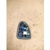 RENAULT MEGANE 1 I LIFT 8200028994 KLAMKA WEWNĘTRZNA DRZWI TYŁ LEWA ORYGINAŁ