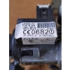 KOLUMNA KIEROWNICZA WSPOMAGANIE ELEKTRYCZNE STACYJKA MAZDA 6 GJ6A66938A