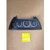 PANEL PRZEŁĄCZNIK NAWIEWU KLIMATYZACJI RENAULT SCENIC I 657120V