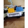 MODUŁ BEZPIECZNIKÓW UKŁAD BMT RENAULT CLIO II 21650985