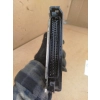 KOMPUTER STEROWNIK SILNIKA BMW E39 0260002768