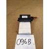 REZYSTOR OPORNICA DMUCHAWY RENAULT SCENIC II T1000948E