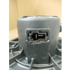 DMUCHAWA NAWIEWU WENTYLATOR HYUNDAI XG 350