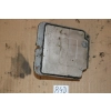 OPEL STEROWNIK KOMPUTER MODUŁ GM 90569370