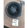 WENTYLATOR DMUCHAWA NAWIEWU VOLKSWAGEN GOLF IV 1J1819021A