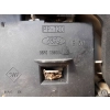 FORD FIESTA V MK5 HB 99-02 LAMPA TYŁ PRAWA 96FG13N004AB