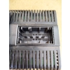 PANEL PRZEŁĄCZNIK ŚWIATEŁ BMW E46 6901428
