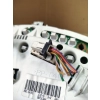 LICZNIK PRĘDKOŚCIOMIERZ PEUGEOT 206 BENZYNA 9634960980
