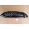 LAMPA TYLNA LEWA LEWY TYŁ OPEL CORSA C
