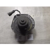 DMUCHAWA NAWIEWU WENTYLATOR DAEWOO ESPERO #2