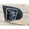 LAMPA TYLNA PRAWA PRAWY TYŁ RENAULT MEGANE I SEDAN 7700838531