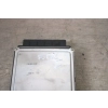 KOMPUTER STEROWNIK SILNIKA FORD FOCUS I HB