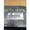 KOMPUTER STEROWNIK SILNIKA VOLKSWAGEN BORA 1.6 06A906019AK