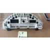 LICZNIK PRĘDKOŚCIOMIERZ MERCEDES A KLASA W168 A1685409711