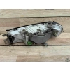 LAMPA PRZEDNIA PRAWA REFLEKTOR PRAWY FORD MONDEO MK2