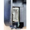 PANEL STEROWANIA KLIMATYZACJĄ CITROEN XSARA 96314105XT