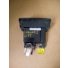 RENAULT LAGUNA 1 I 9140010332 PANEL NAWIEWU KLIMATYZACJI AUTOMAT +WTYCZKI KOMPLET ORYGINAŁ
