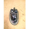 RENAULT MEGANE 1 I LIFT 8200028994 KLAMKA WEWNĘTRZNA DRZWI PRZÓD LEWA ORYGINAŁ