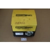 TOYOTA AVENSIS PIASTA ŁOŻYSKO KOŁA EURODRIVESHAFTS TO2004A NOWA