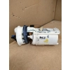 POMPA PALIWA PŁYWAK ELEKTRYCZNA VOLKSWAGEN POLO 9N 6Q0919051F #2