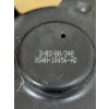 DMUCHAWA NAWIEWU WENTYLATOR FORD FOCUS MK1 KOMBI XS4H-18456-AD #2