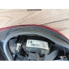 LAMPA TYLNA LEWA LEWY TYŁ RENAULT MEGANE II