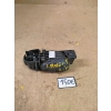 DAEWOO LANOS 96304018 KLAMKA WEWNĘTRZNA DRZWI PRZÓD LEWA ORYGINAŁ