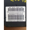 POMPA ABS CITROEN C4 2.0 HDI 07R. 9663345480