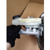 SERWO POMPA HAMULCOWA RENAULT SCENIC II 1.6 16V 8200157453