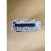 KOMPUTER STEROWNIK SILNIKA FORD GALAXY MK1 I 028906021HB