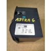 PRZEŁĄCZNIK REGULATOR ŚWIATEŁ OPEL ASTRA G 09180775
