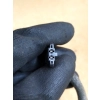 GŁOŚNIK WYSOKOTONOWT TRÓJKĄT 2 PIN VOLKSWAGEN GOLF IV 1J0337986C