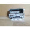 RADIO FABRYCZNE MAZDA RT-9424G CB81669S0 KASETOWE