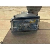 LAMPA PRZEDNIA LEWA REFLEKTOR LEWY FIAT UNO I