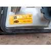 OPEL VECTRA B KOMBI 09153153 LAMPA TYŁ TYLNA LEWA MAGNETI MARELLI